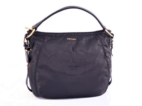 buy prada handbag in store|prada handbag clearance sale.